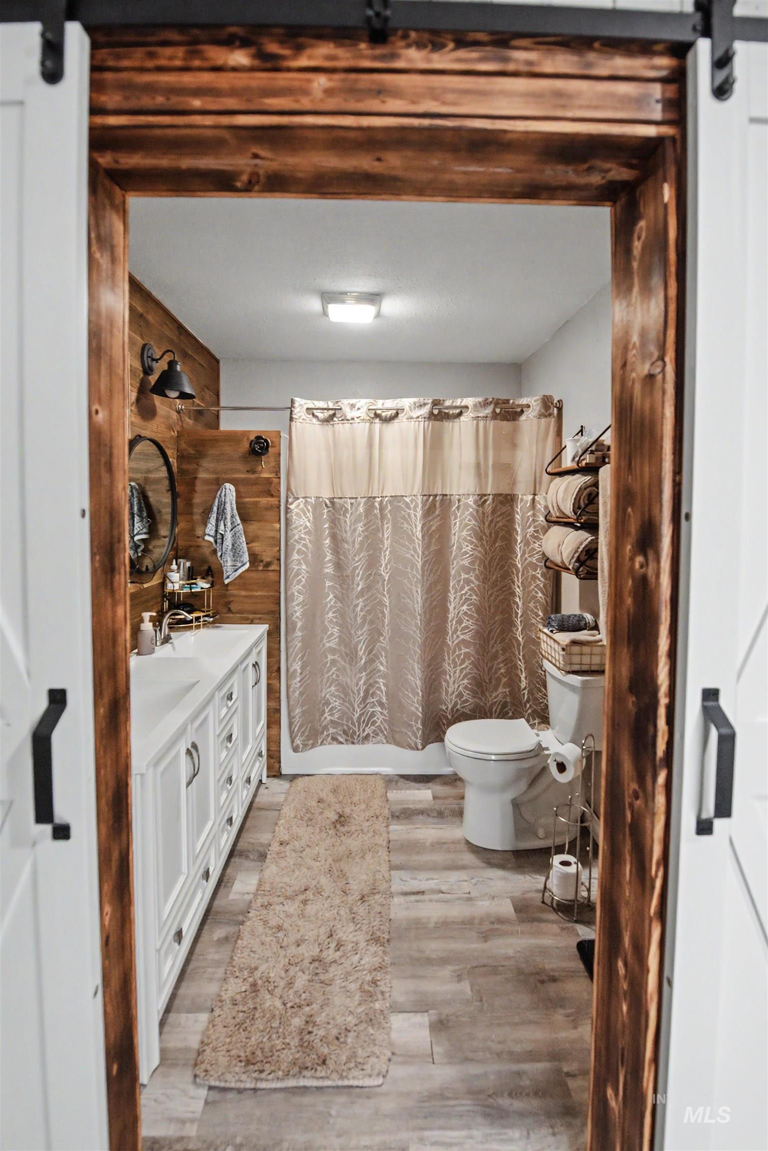 31761 Lonesome Hollow Ln Property Photo 22