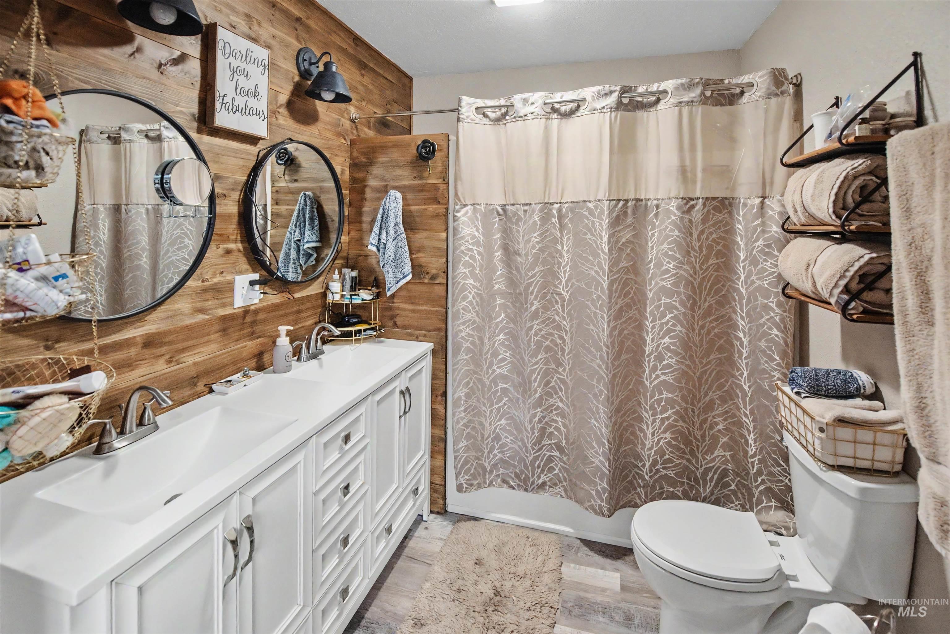 31761 Lonesome Hollow Ln Property Photo 23