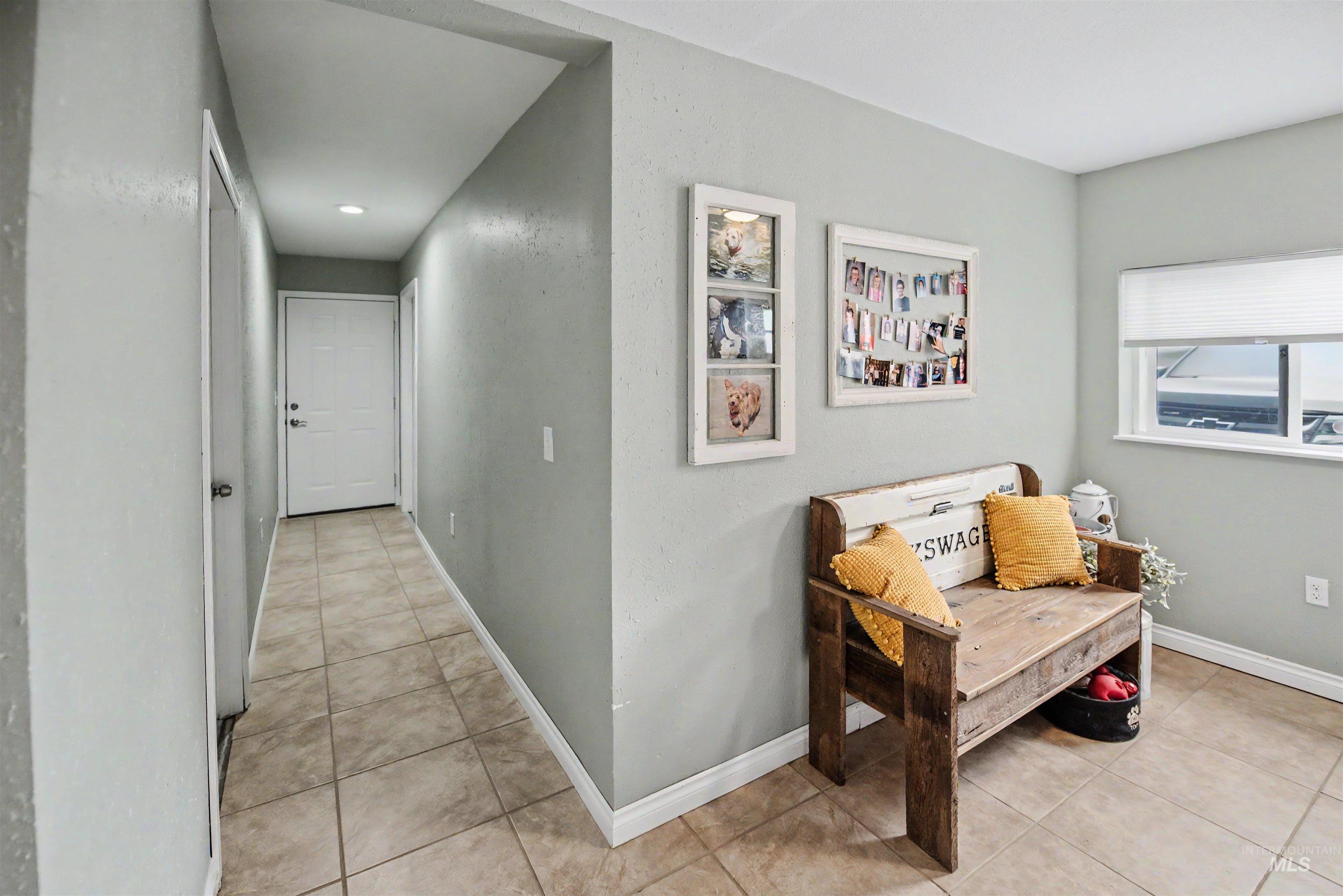 31761 Lonesome Hollow Ln Property Photo 26