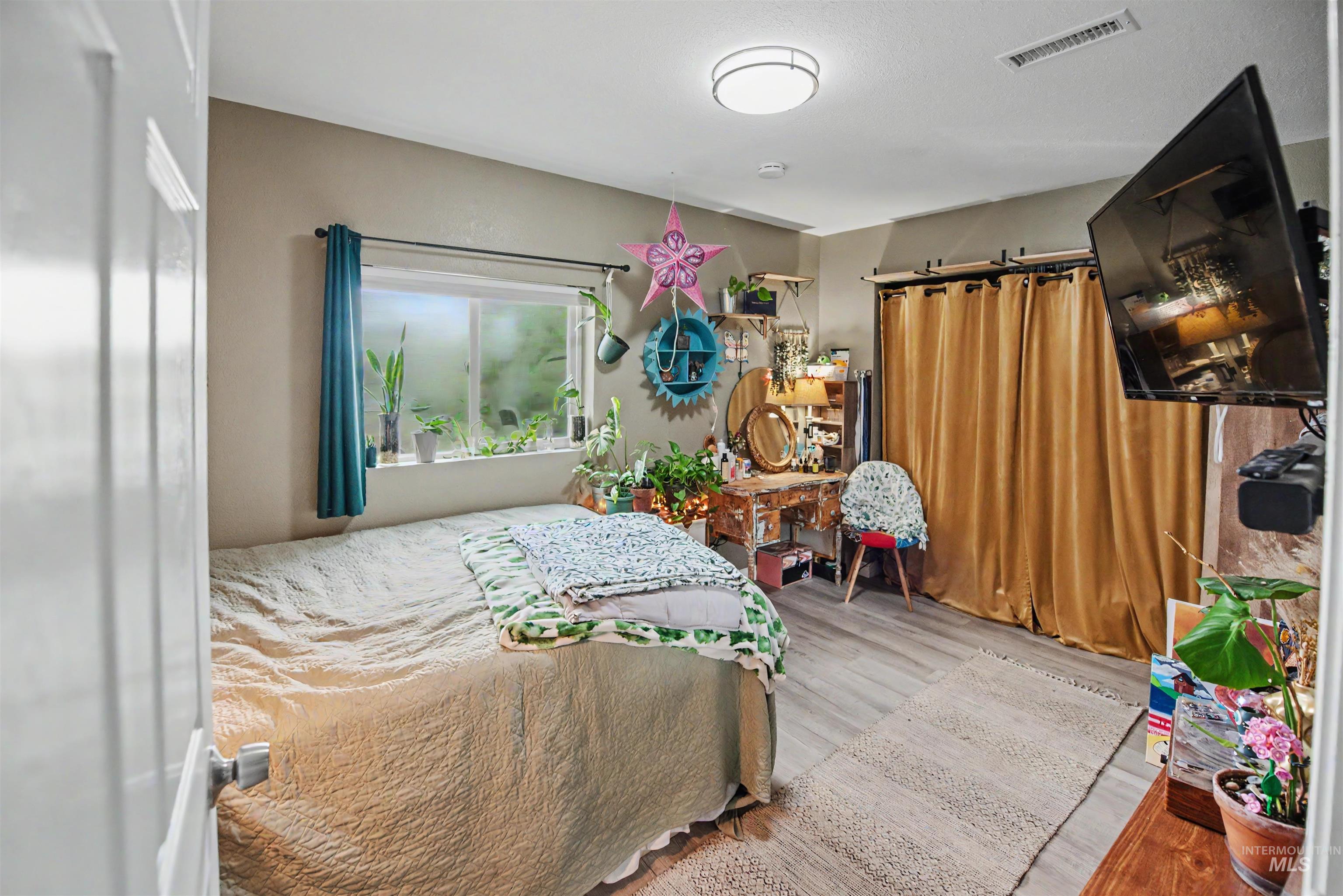31761 Lonesome Hollow Ln Property Photo 28
