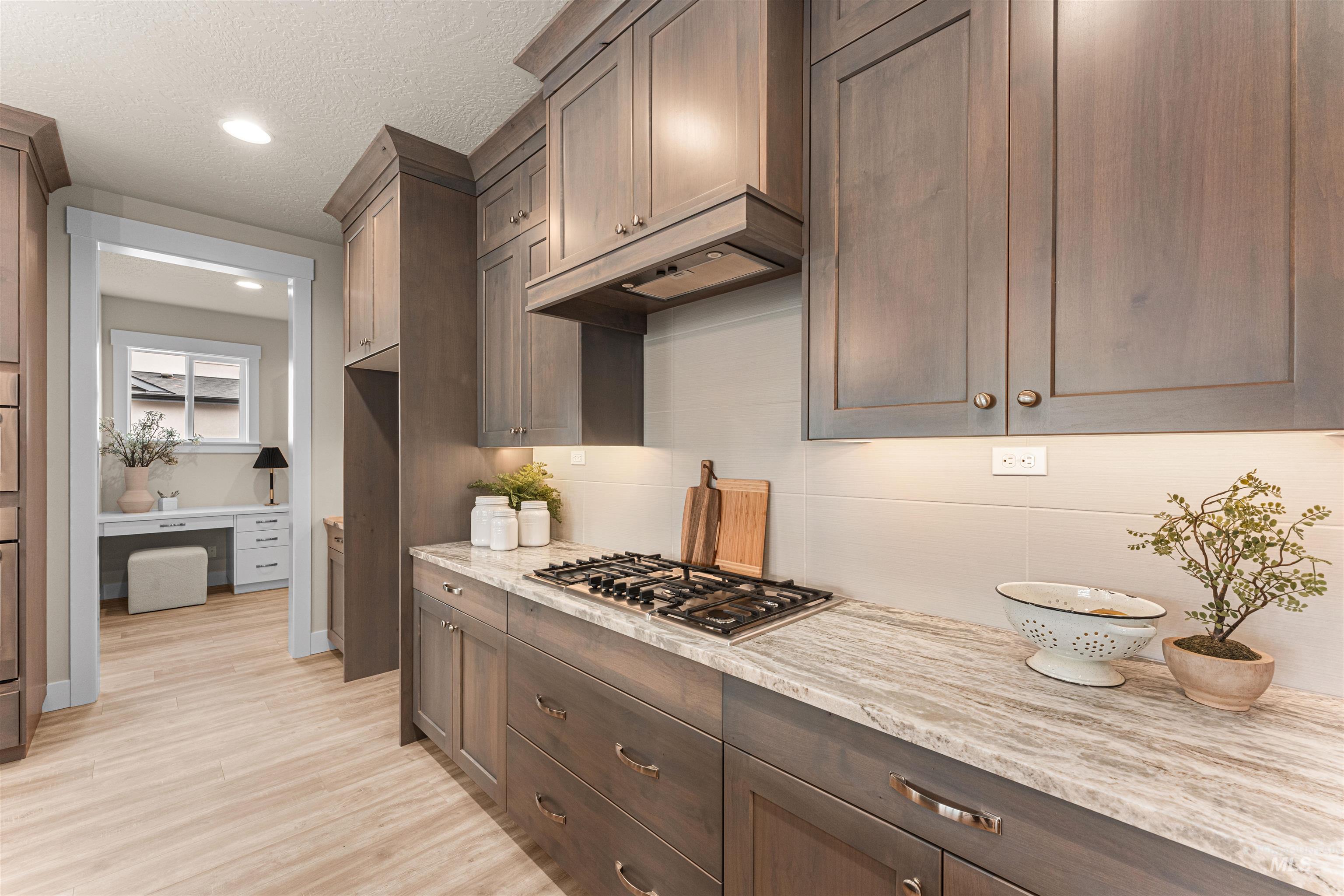 8092 Tandy Cove St Property Photo 15