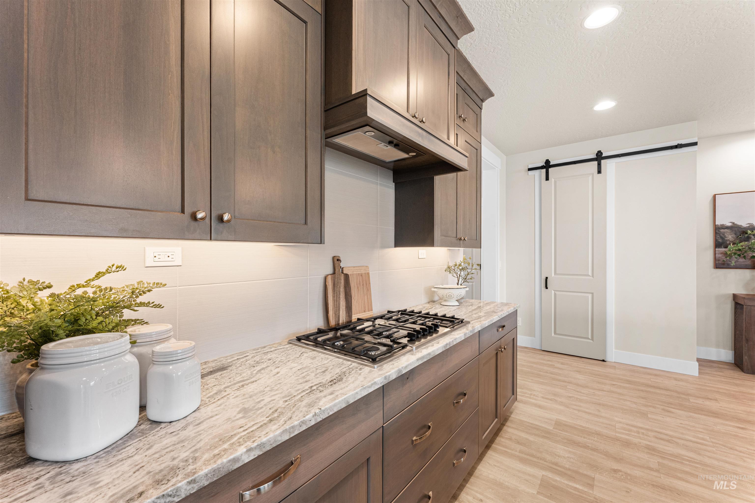 8092 Tandy Cove St Property Photo 16