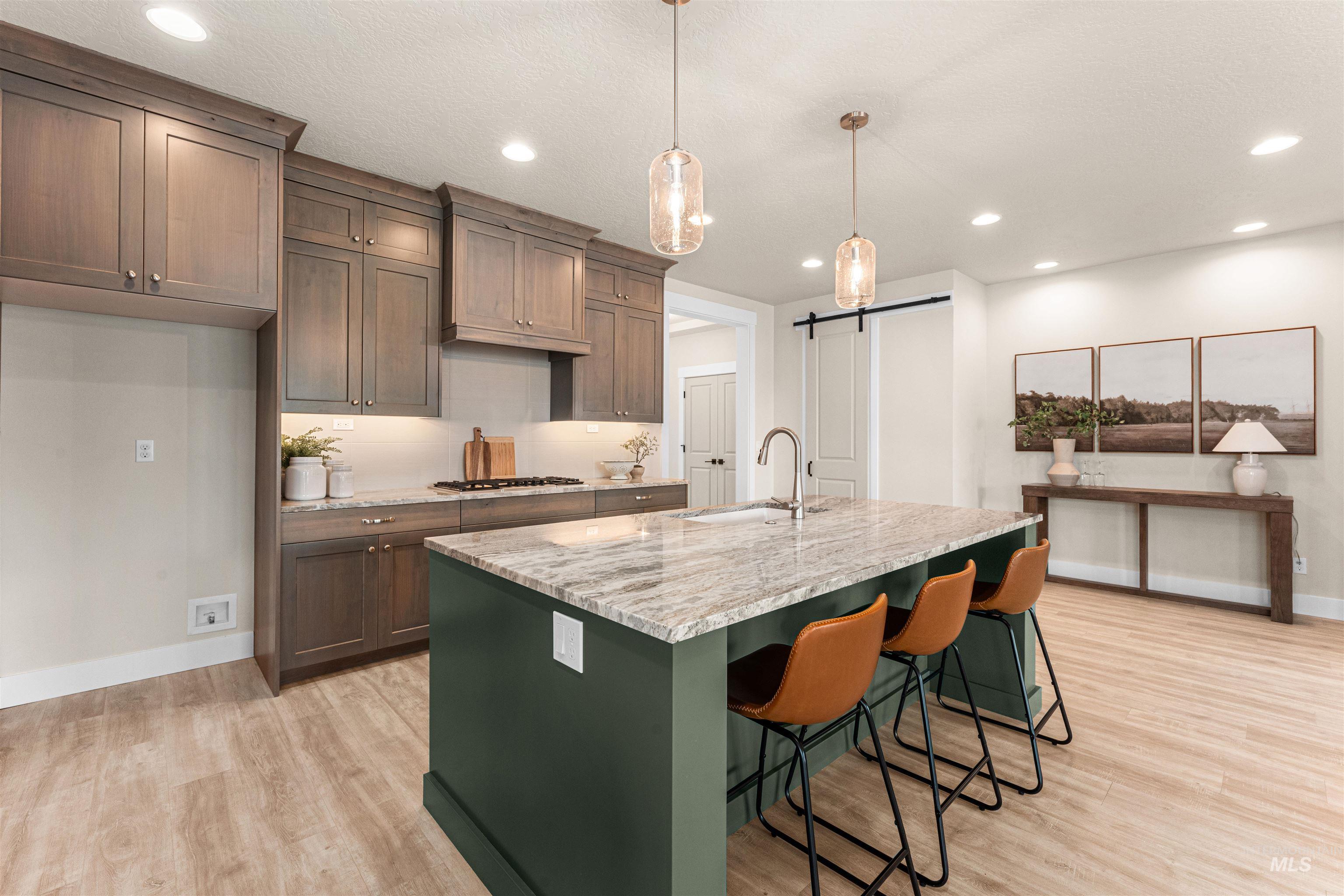 8092 Tandy Cove St Property Photo 18