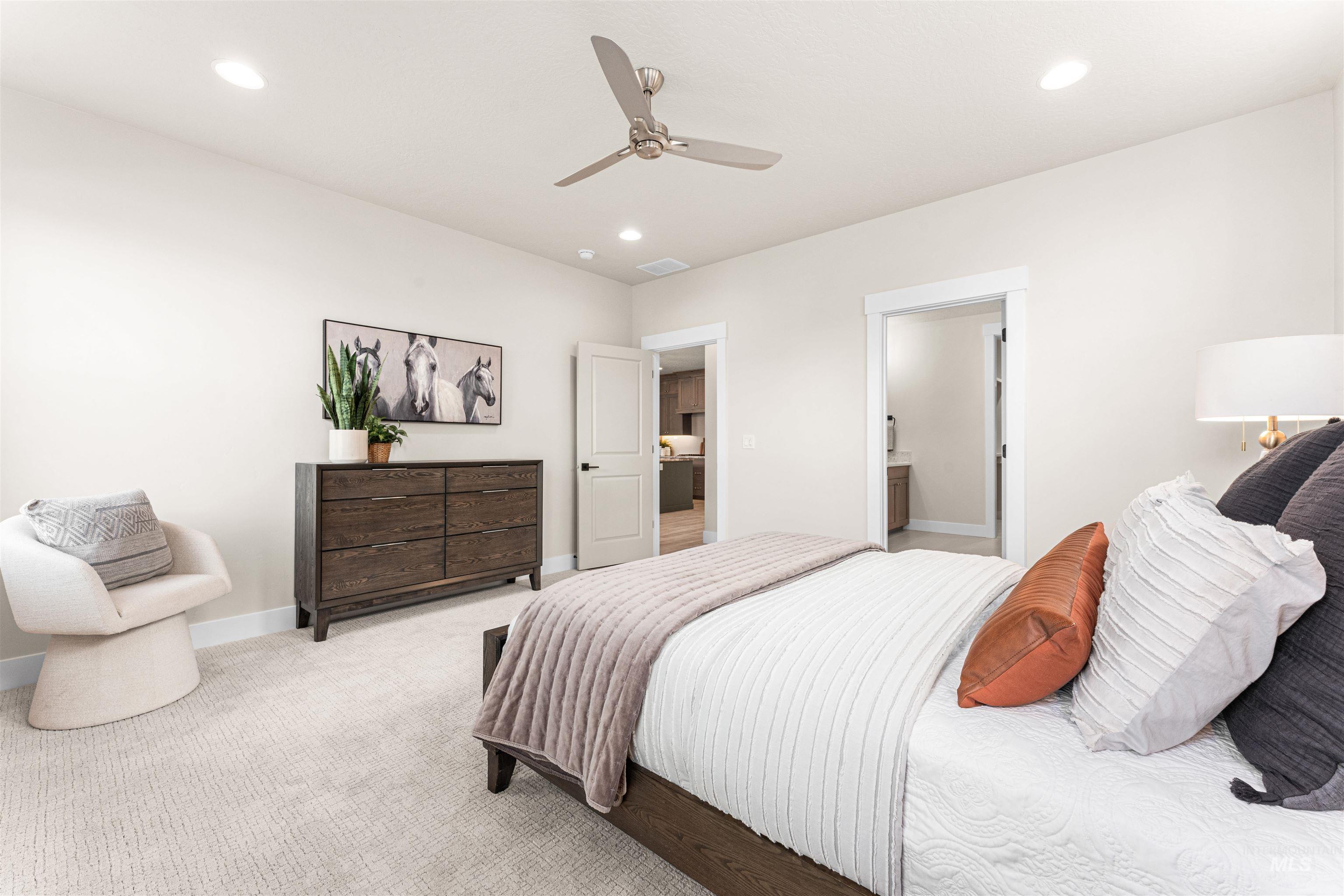8092 Tandy Cove St Property Photo 22