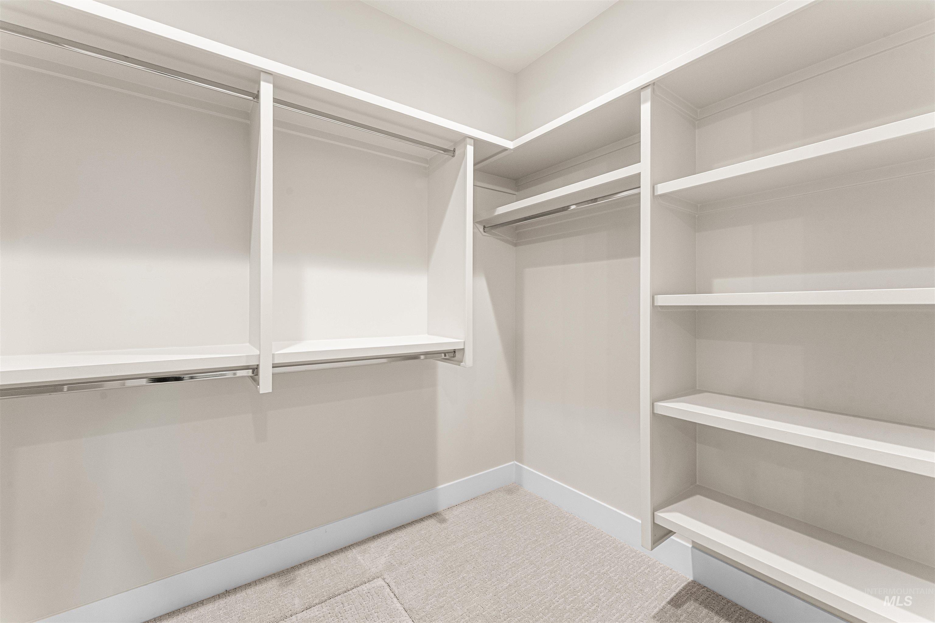 8092 Tandy Cove St Property Photo 27
