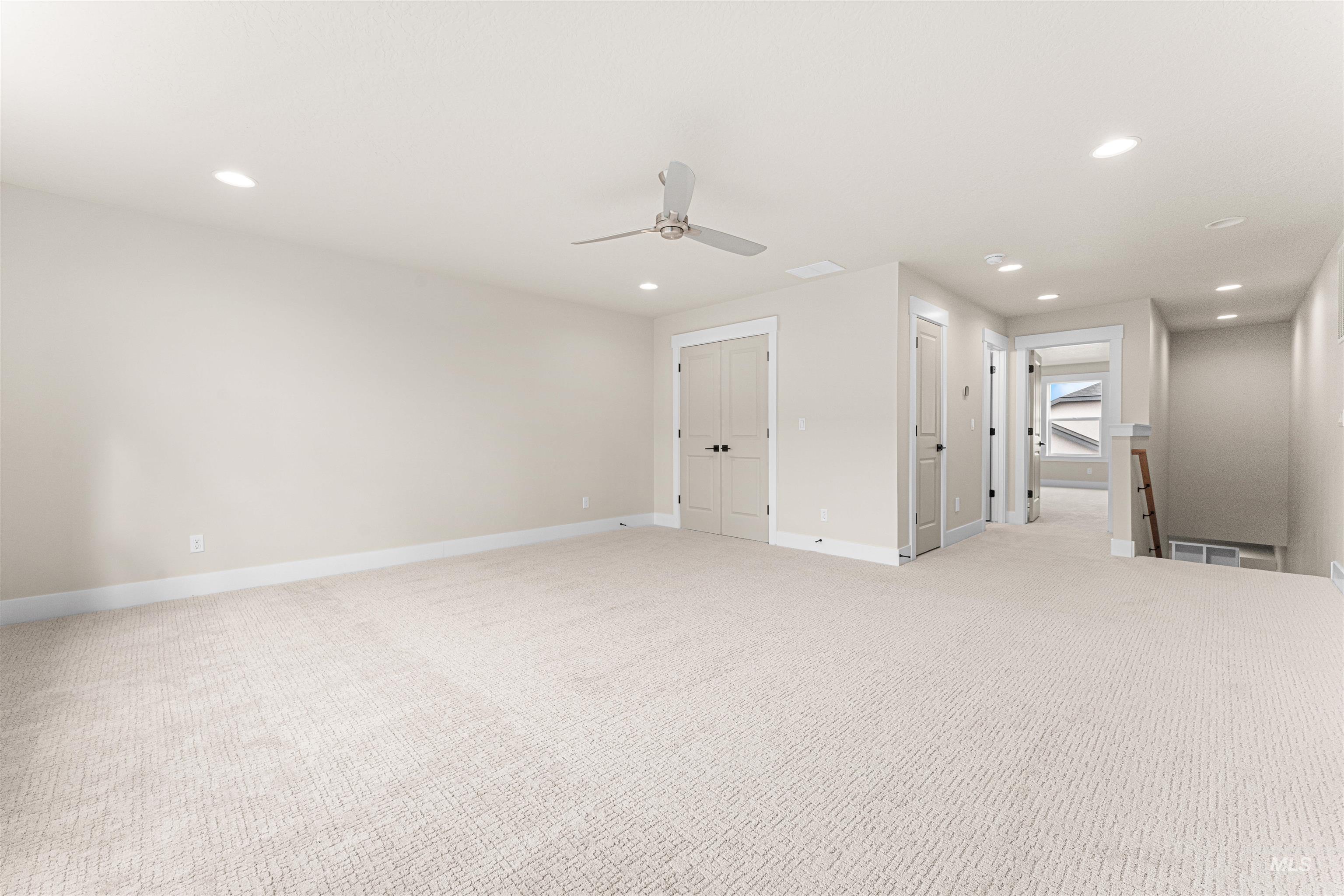 8092 Tandy Cove St Property Photo 29