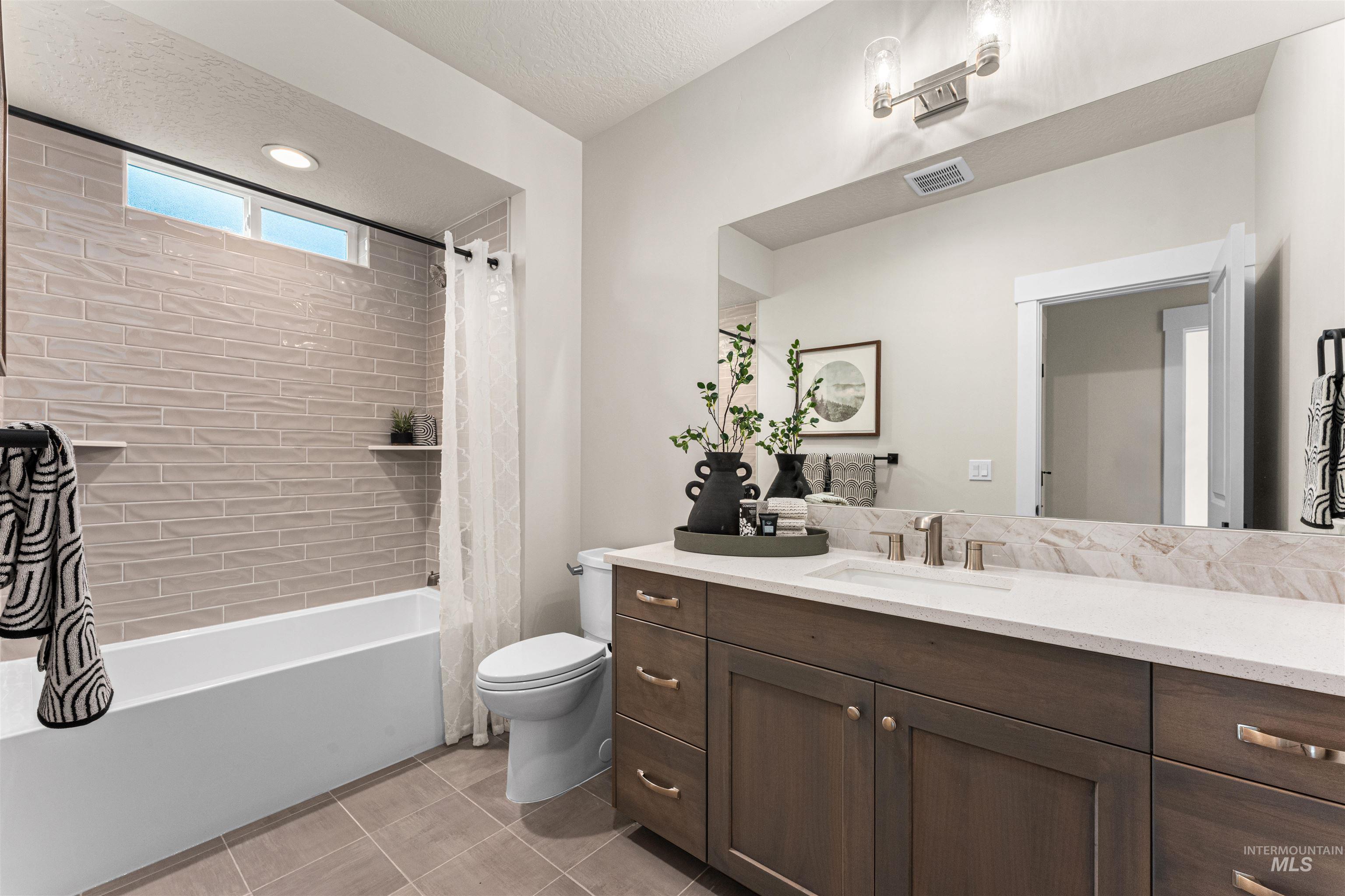 8092 Tandy Cove St Property Photo 31