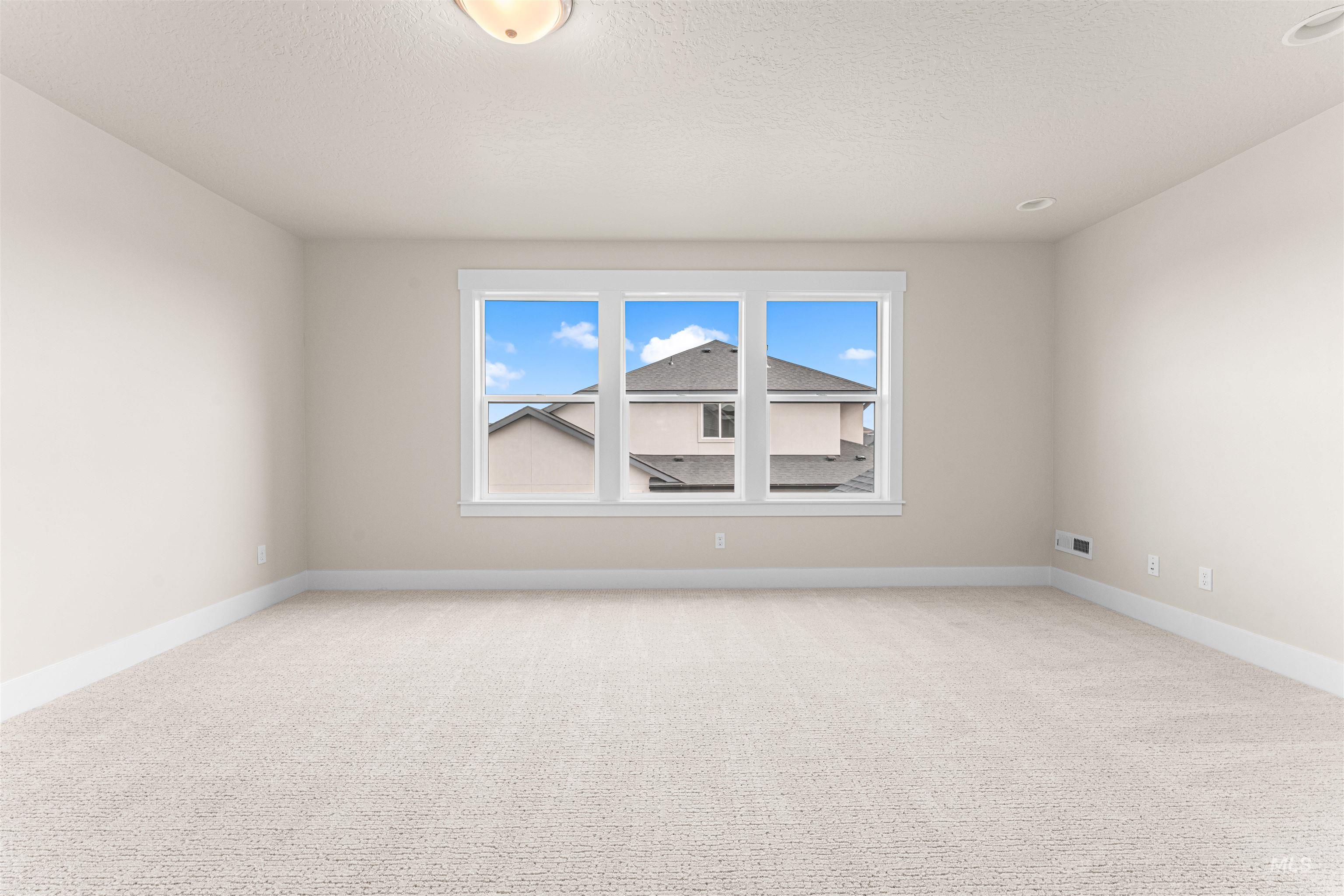 8092 Tandy Cove St Property Photo 33
