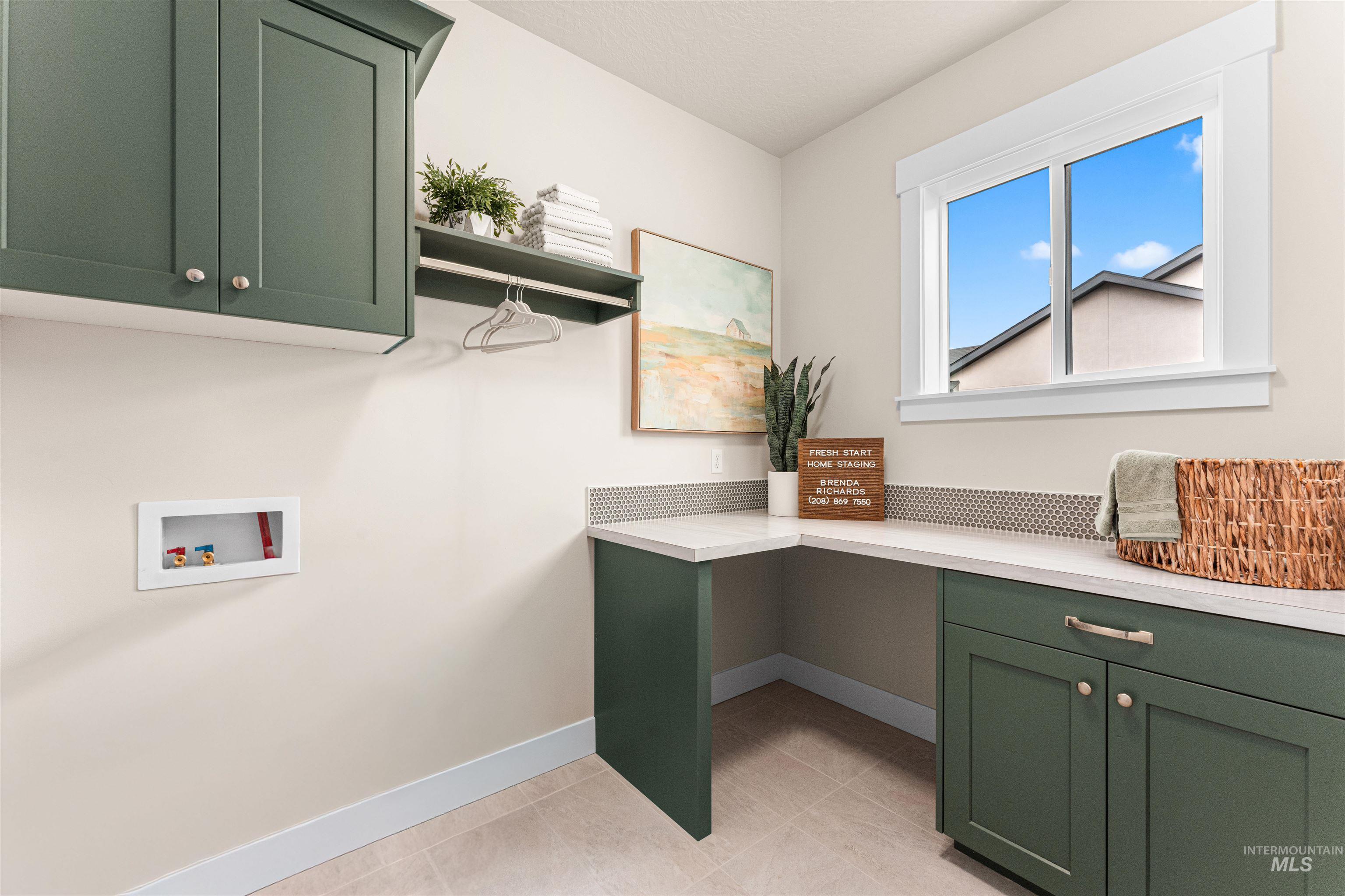 8092 Tandy Cove St Property Photo 37