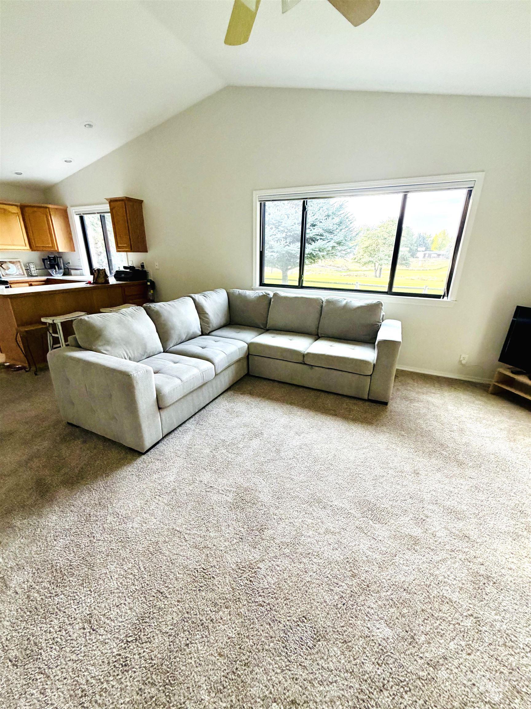 575 N Pebble Beach Way Property Photo 33