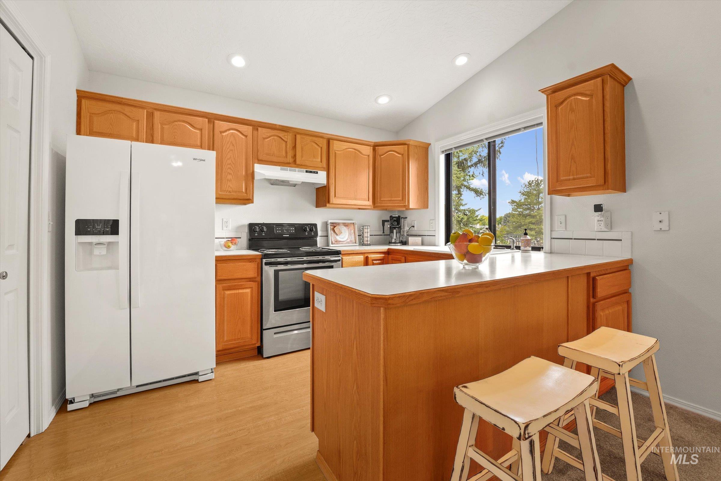 575 N Pebble Beach Way Property Photo 35