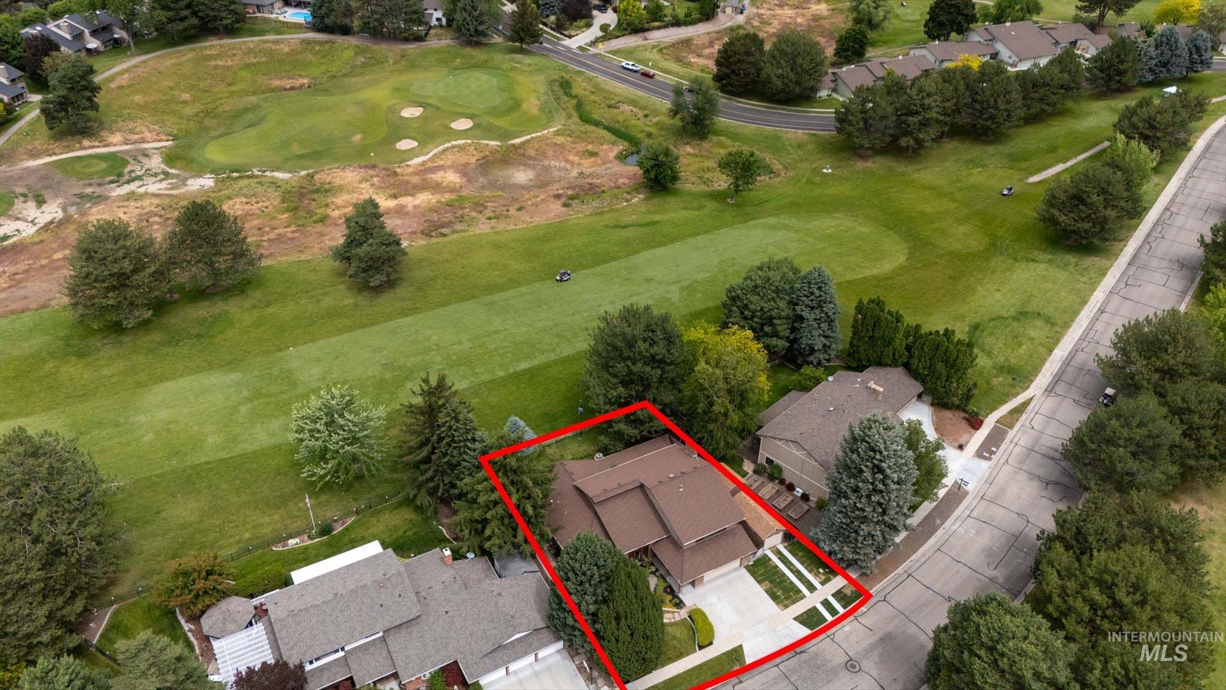 575 N Pebble Beach Way Property Photo 47