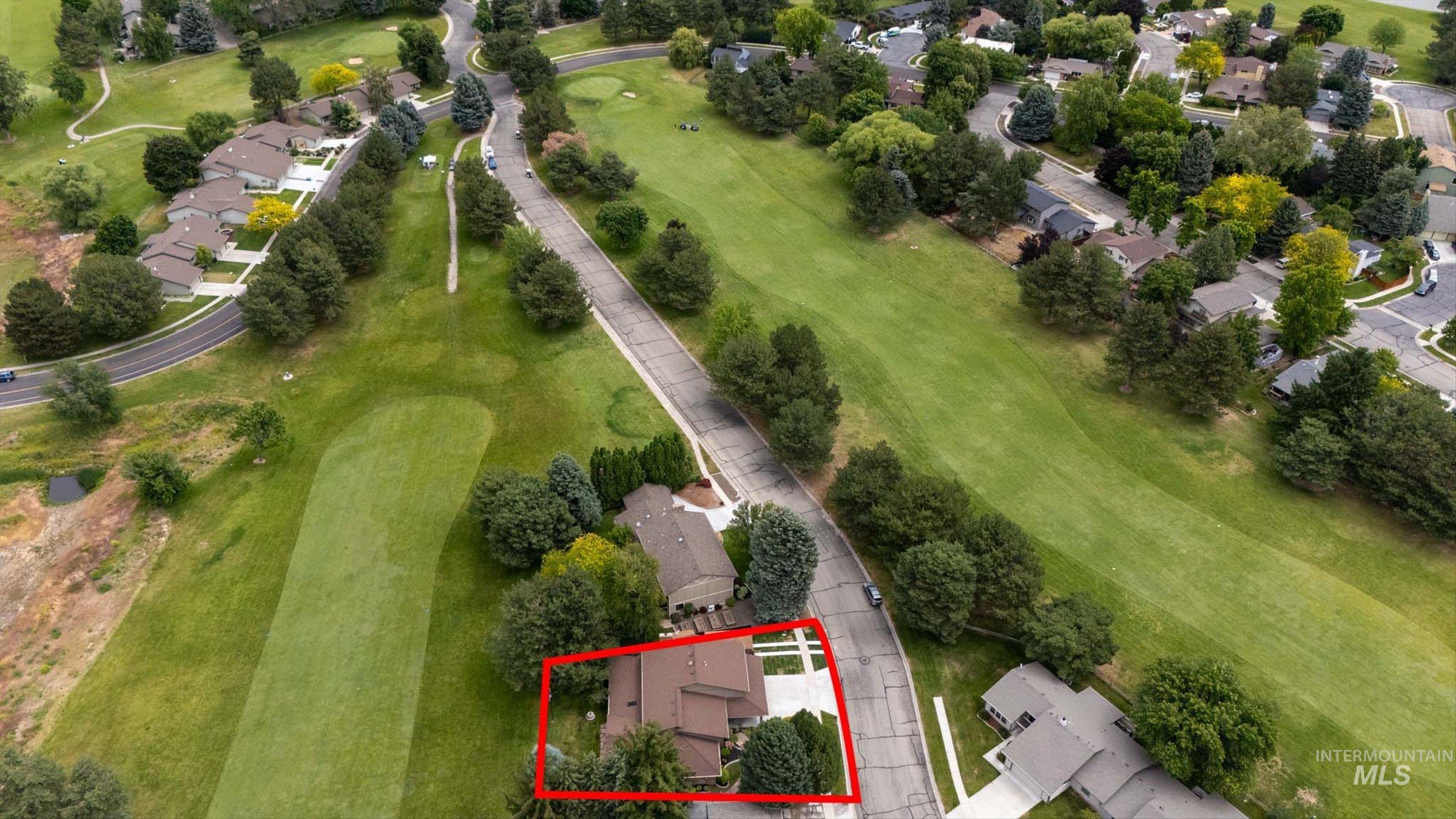 575 N Pebble Beach Way Property Photo 48