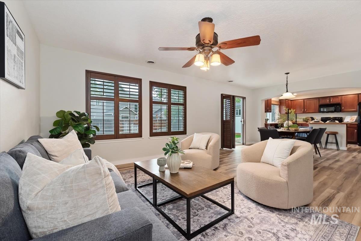 12692 W Orion Greens St Property Photo 10