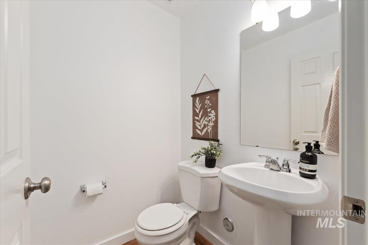 12692 W Orion Greens St Property Photo 16