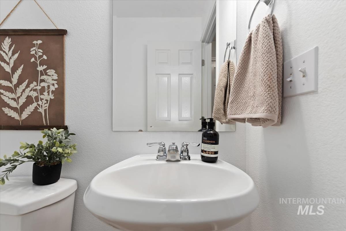 12692 W Orion Greens St Property Photo 17