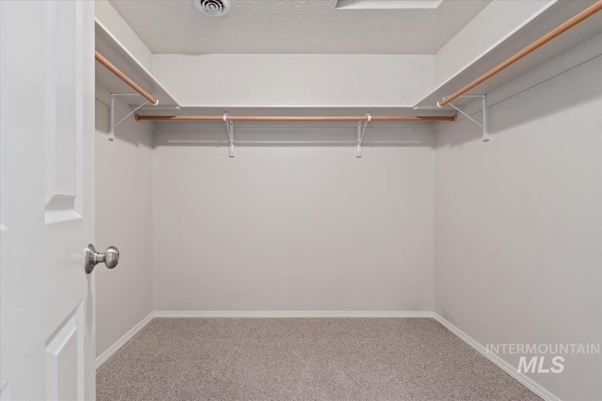 12692 W Orion Greens St Property Photo 25