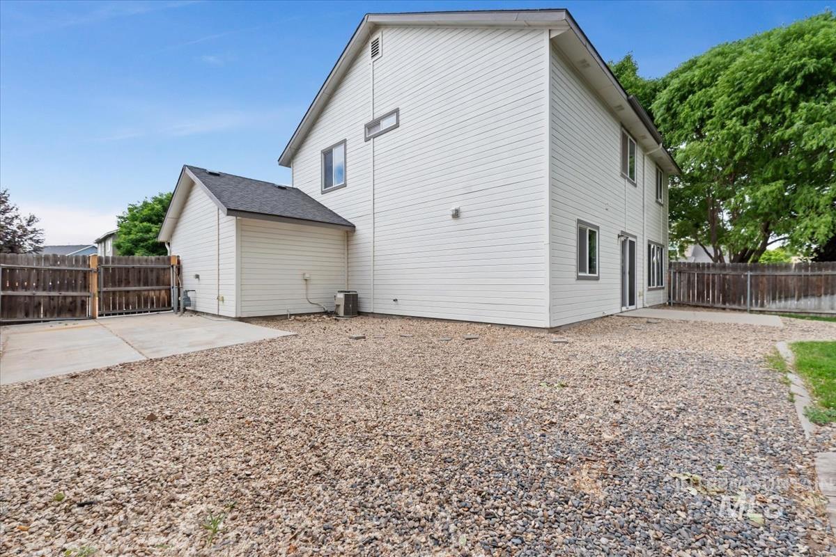 12692 W Orion Greens St Property Photo 33