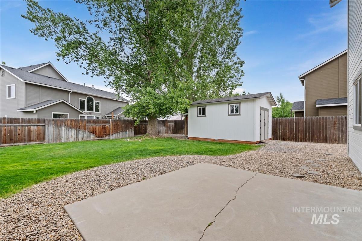 12692 W Orion Greens St Property Photo 37