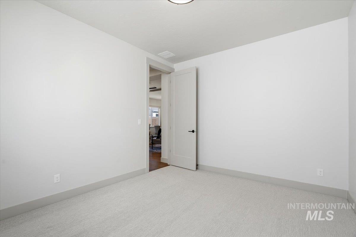 801 E Crescendo St Property Photo 17