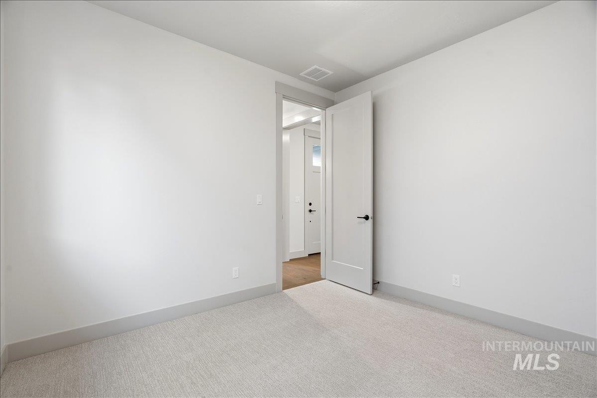 801 E Crescendo St Property Photo 21