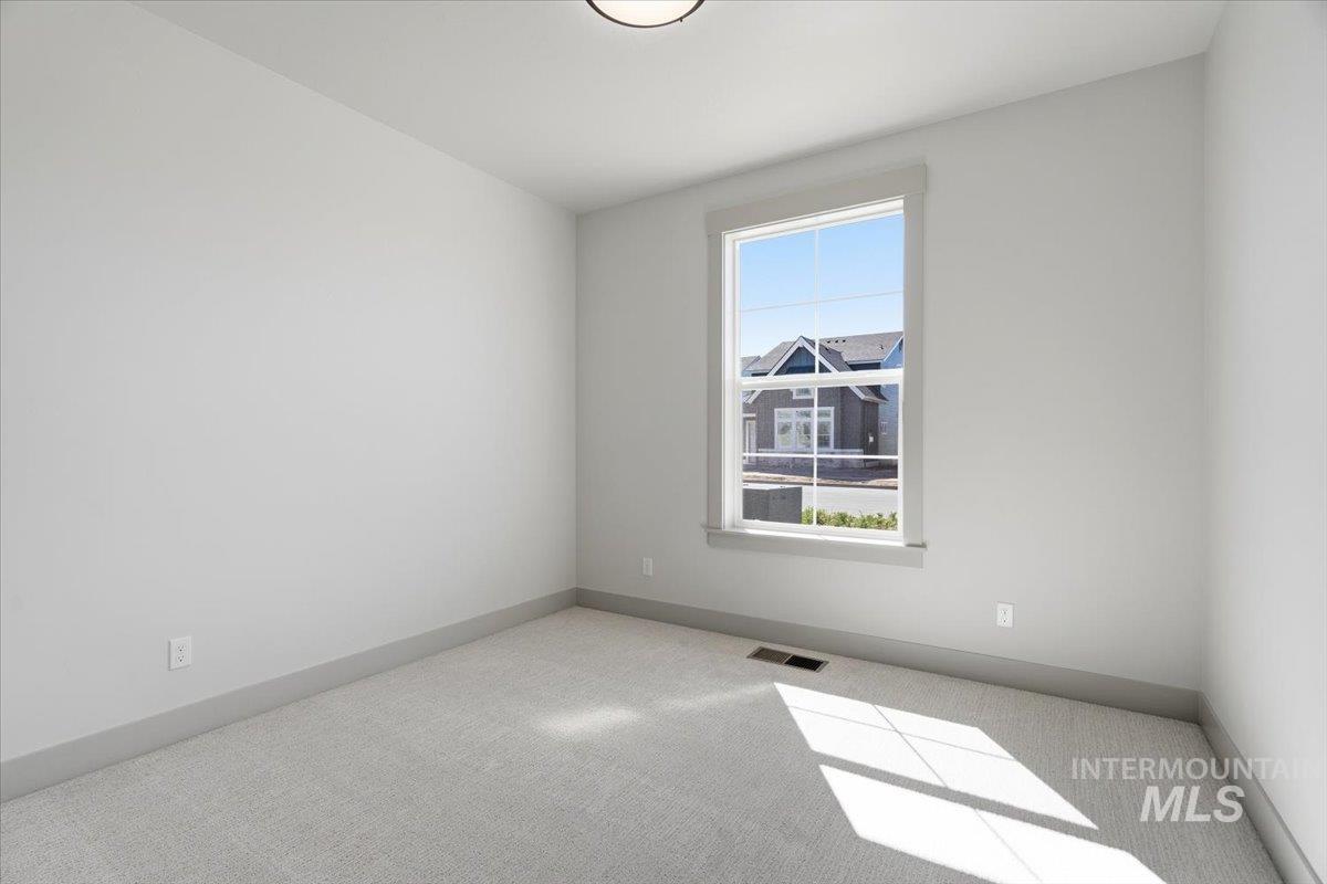 801 E Crescendo St Property Photo 22