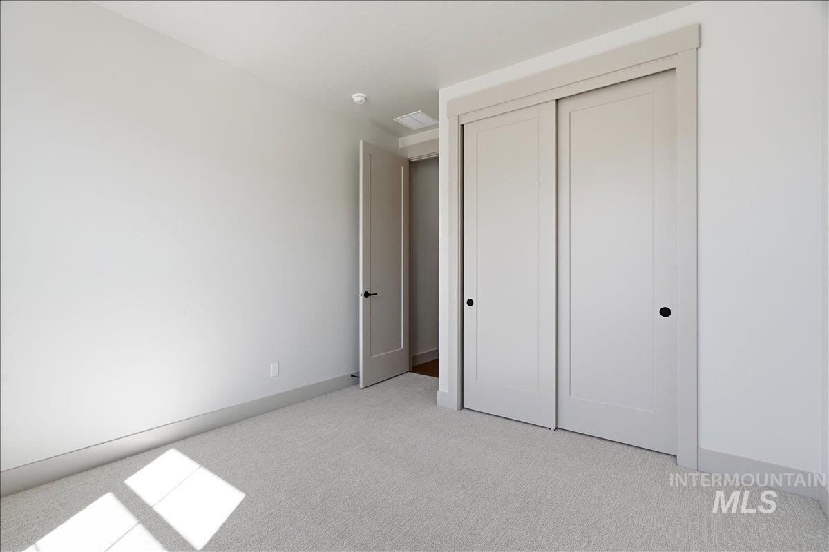 801 E Crescendo St Property Photo 23