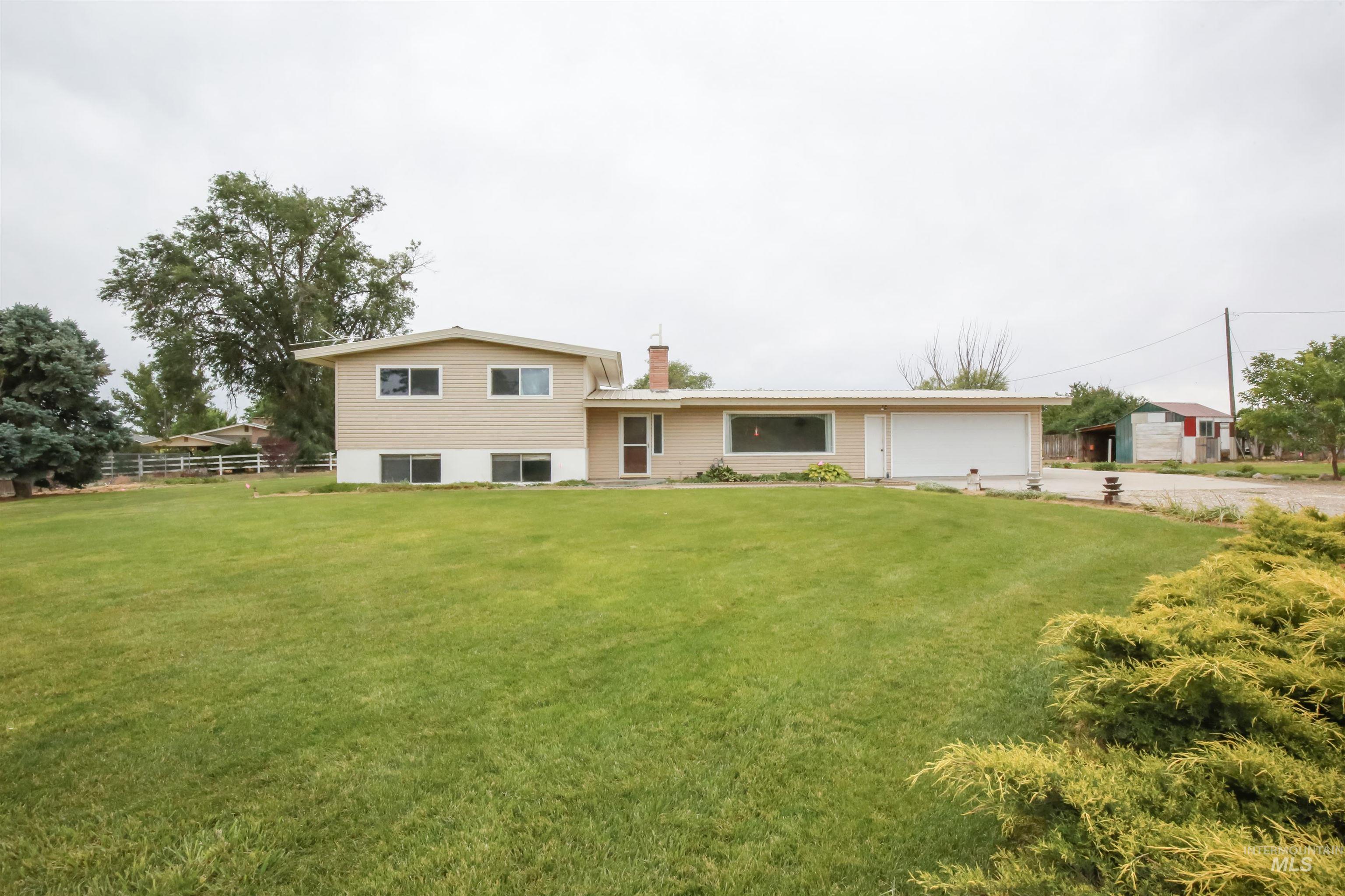 2411 Sunset Drive