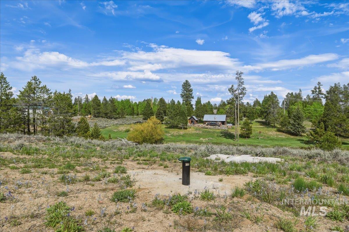 13124 Cameron Dr Property Photo 6
