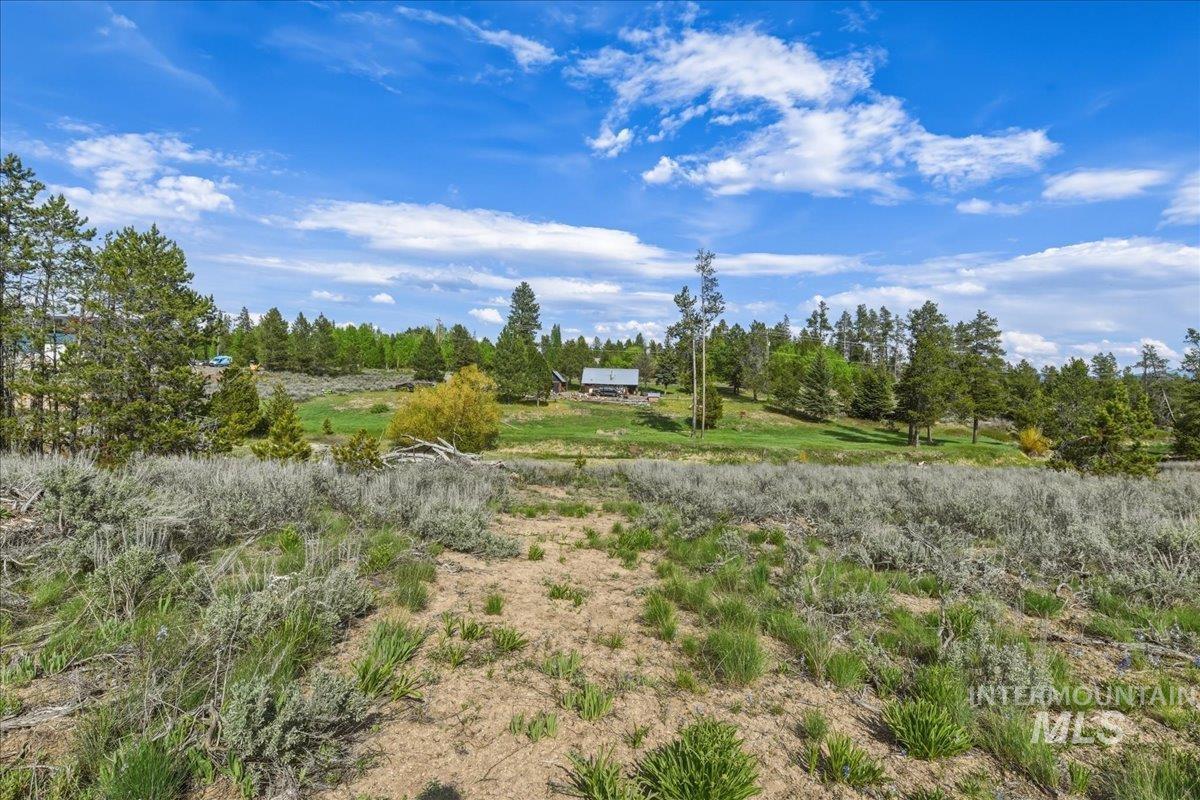 13124 Cameron Dr Property Photo 7