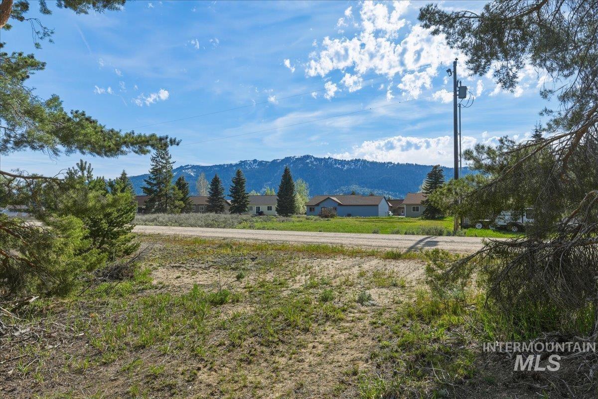 13124 Cameron Dr Property Photo 11