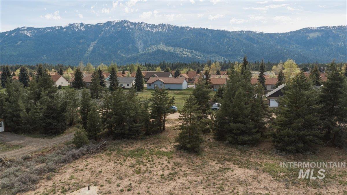 13124 Cameron Dr Property Photo 13