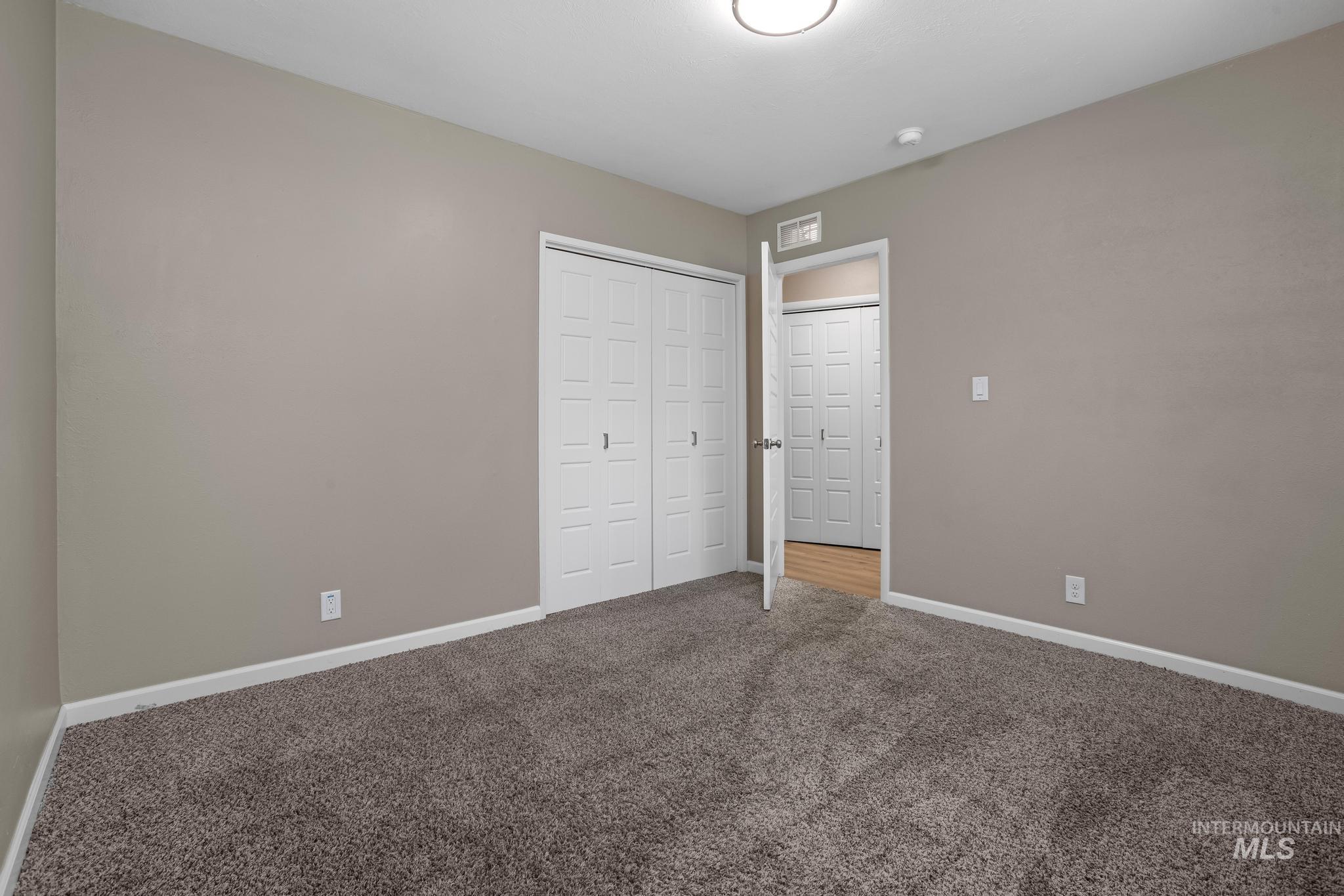 7201 W Maxwell Property Photo 31