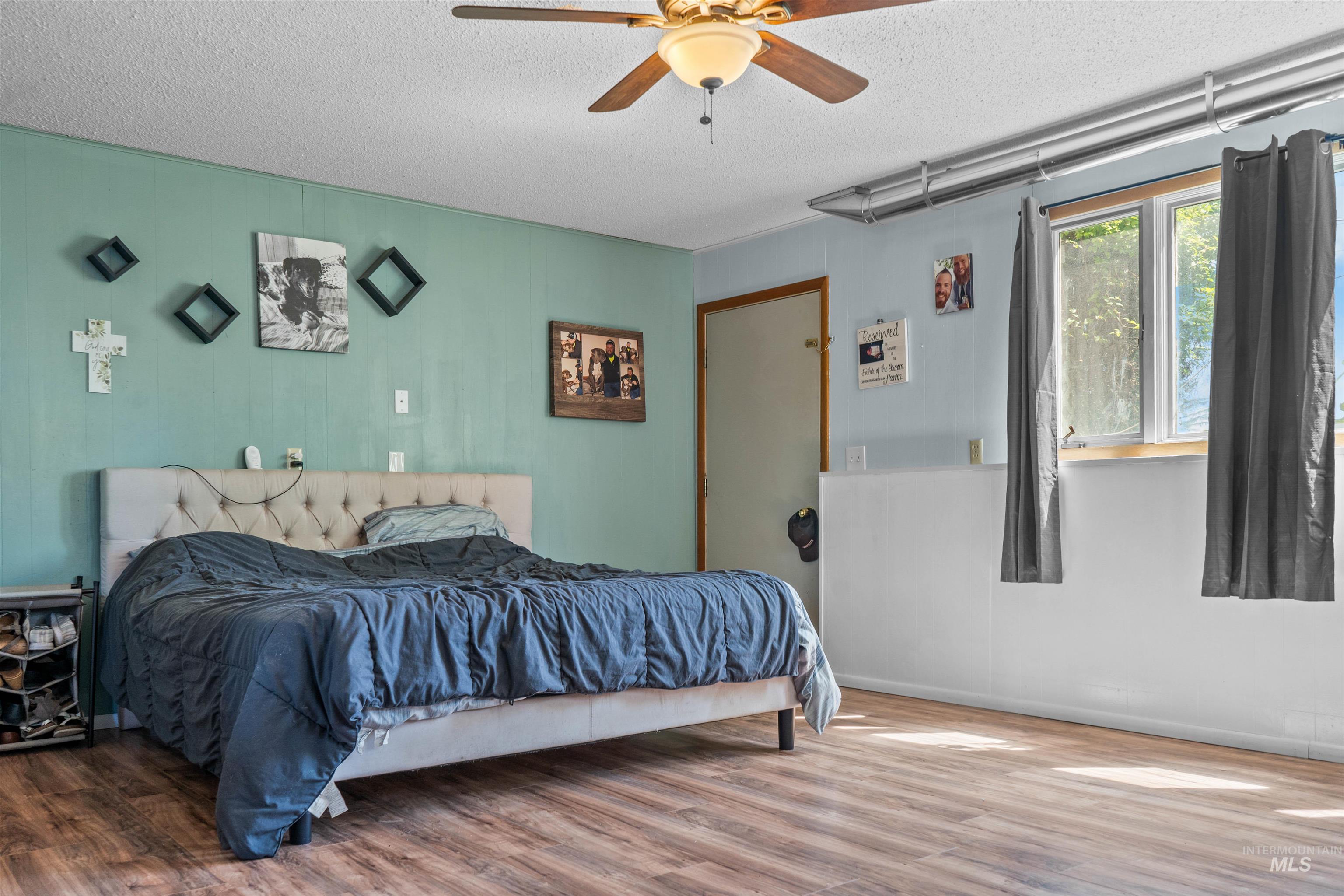 305 Walnut Street Property Photo 13