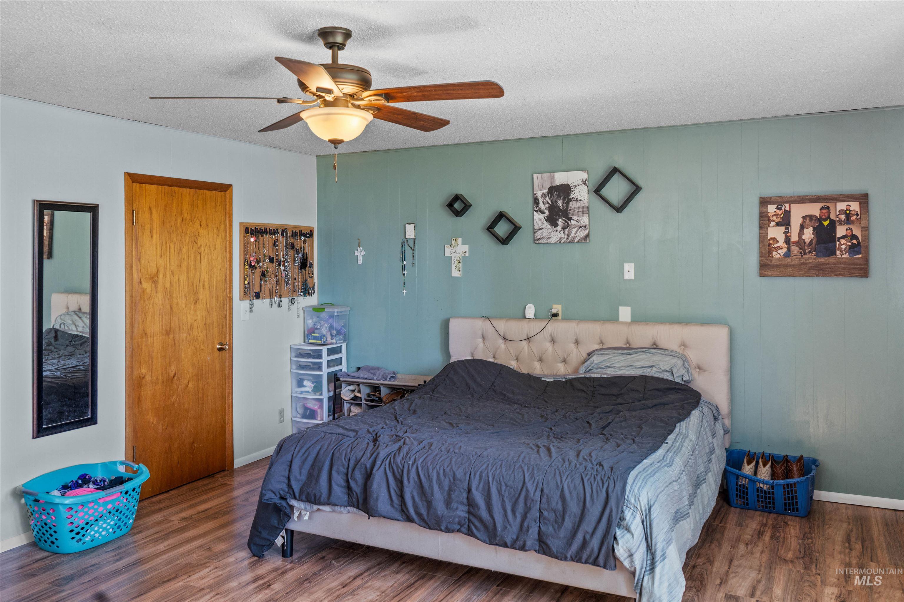 305 Walnut Street Property Photo 14
