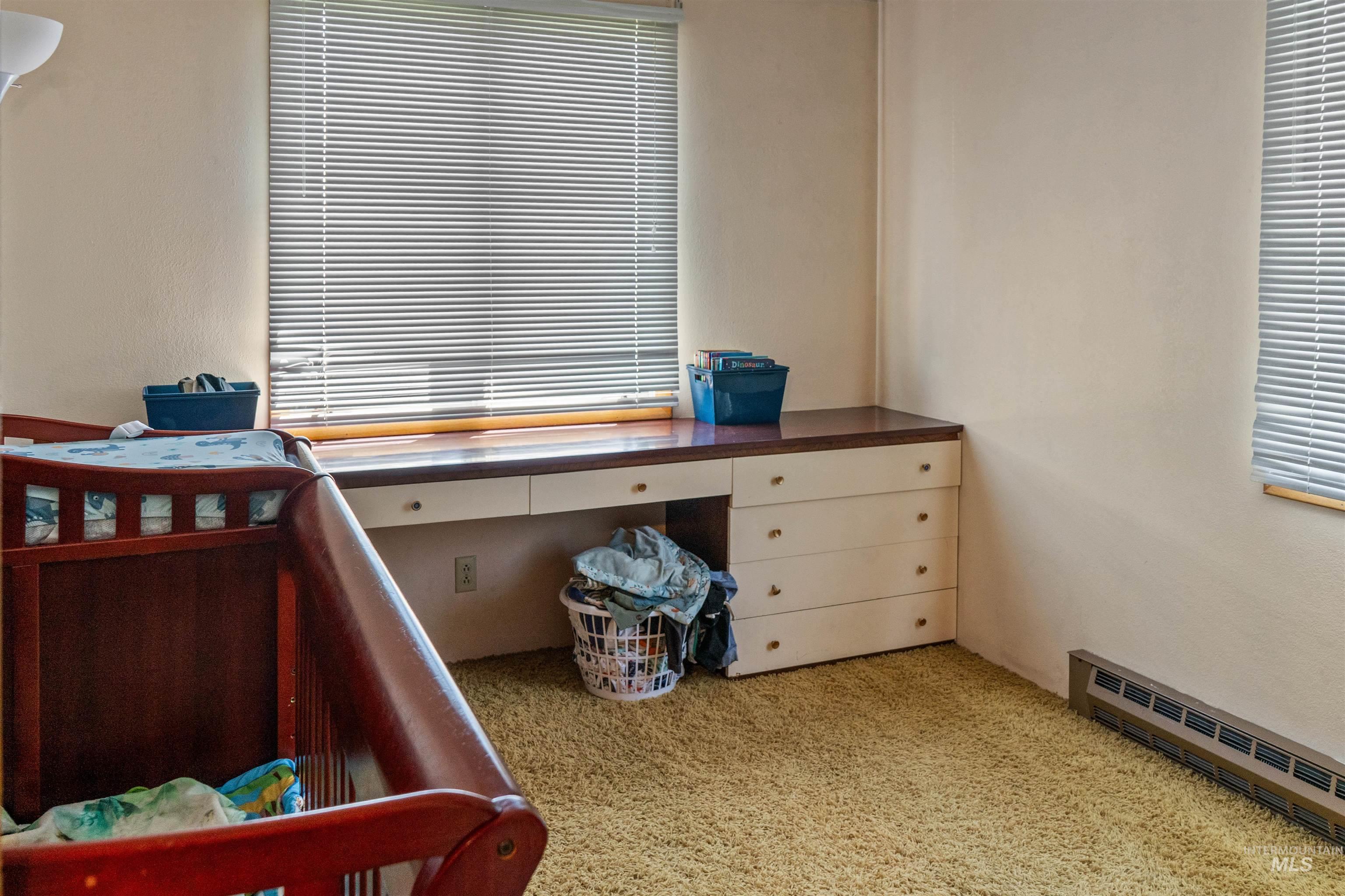 305 Walnut Street Property Photo 18