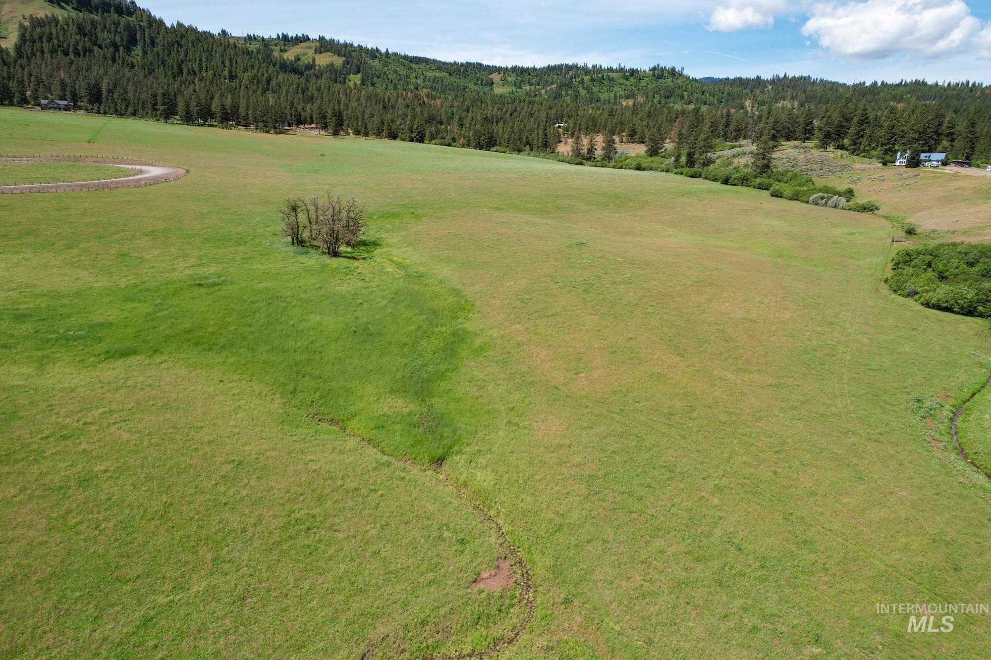 Tbd Old Hornet Road B Property Photo 2