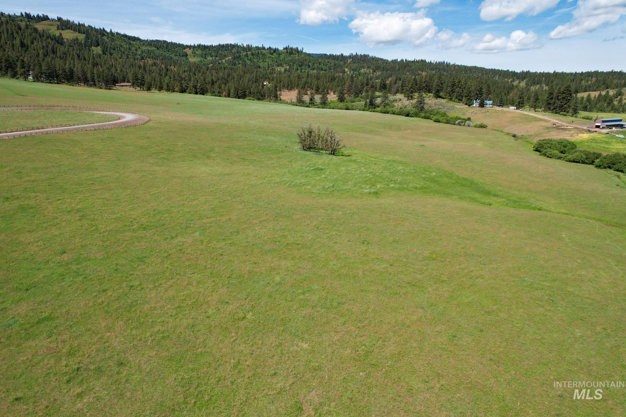 Tbd Old Hornet Road B Property Photo 7