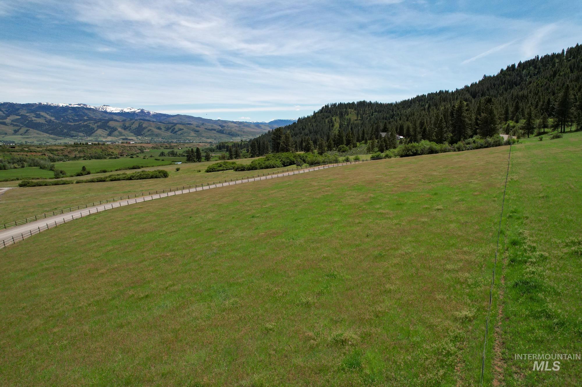 Tbd Old Hornet Road A Property Photo 2
