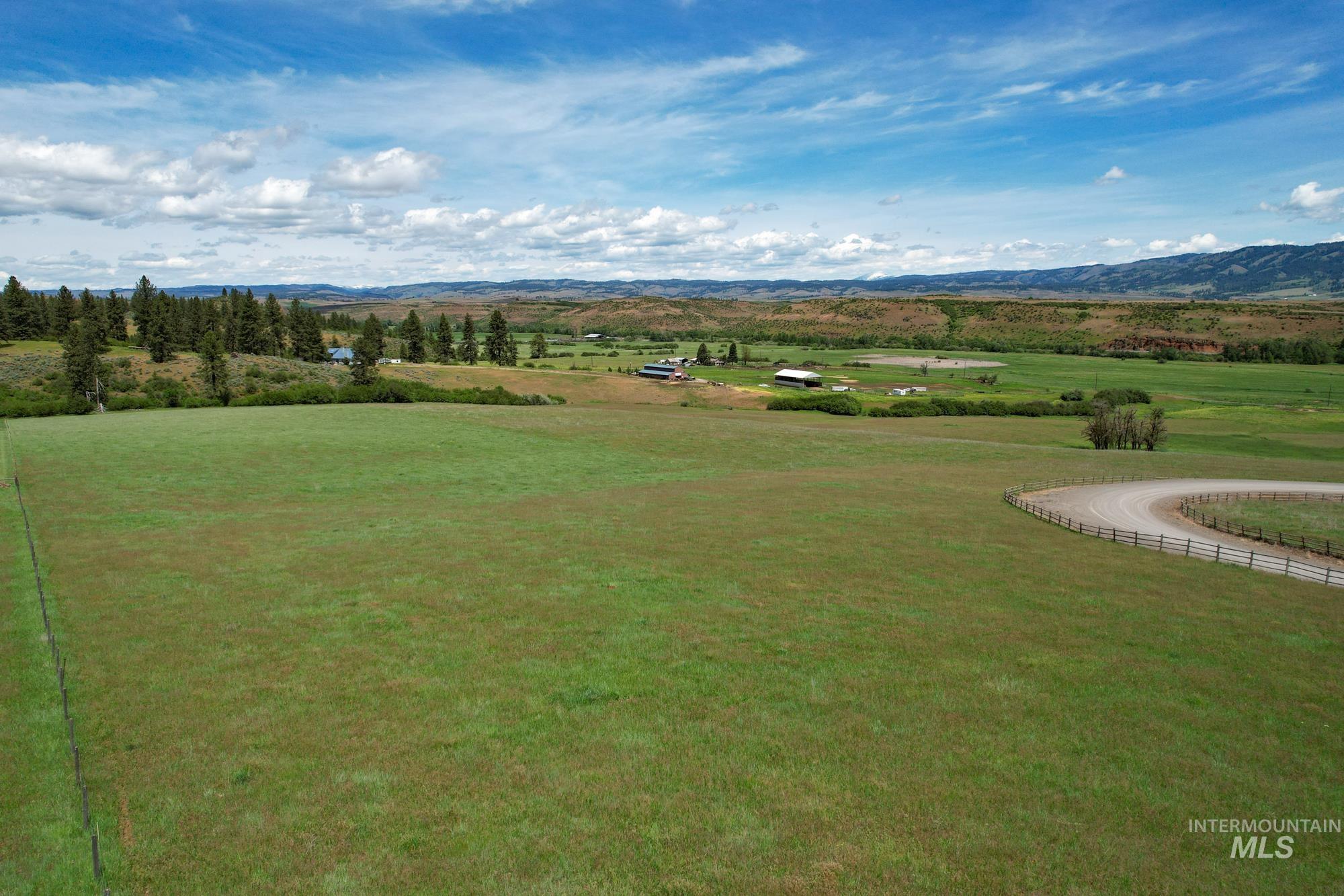 Tbd Old Hornet Road A Property Photo 3