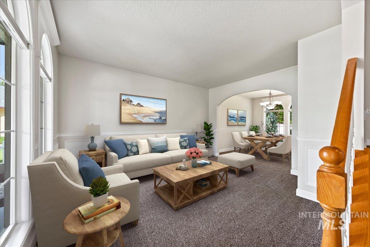 836 W San Francisco Pl Property Photo 5