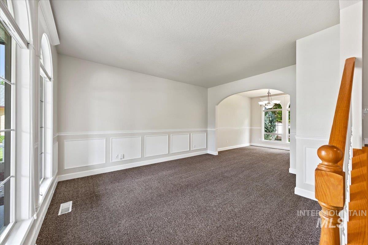 836 W San Francisco Pl Property Photo 6