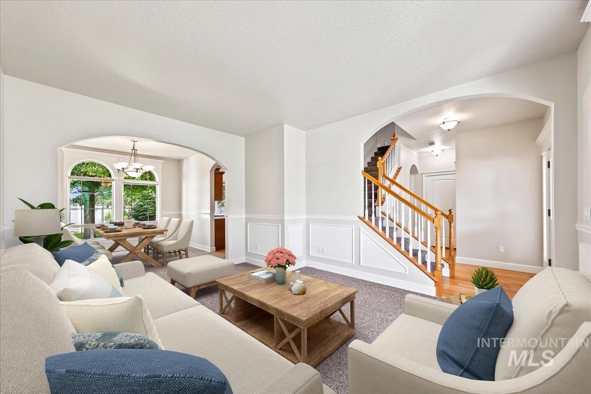 836 W San Francisco Pl Property Photo 7