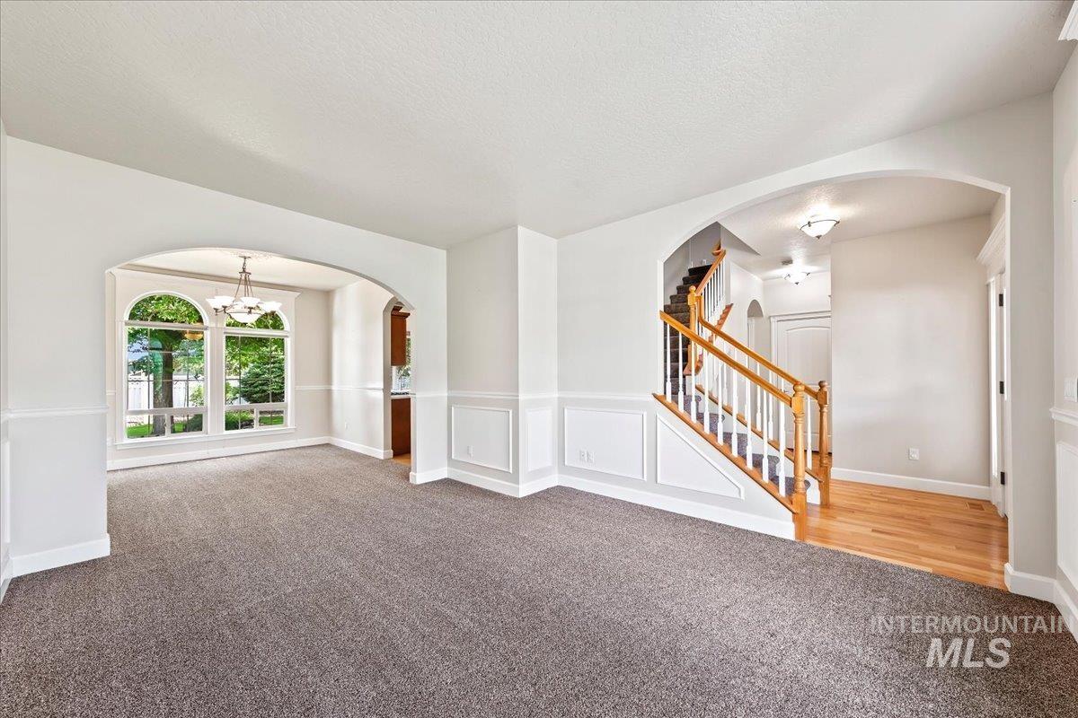836 W San Francisco Pl Property Photo 8
