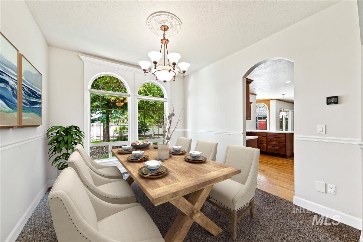 836 W San Francisco Pl Property Photo 10