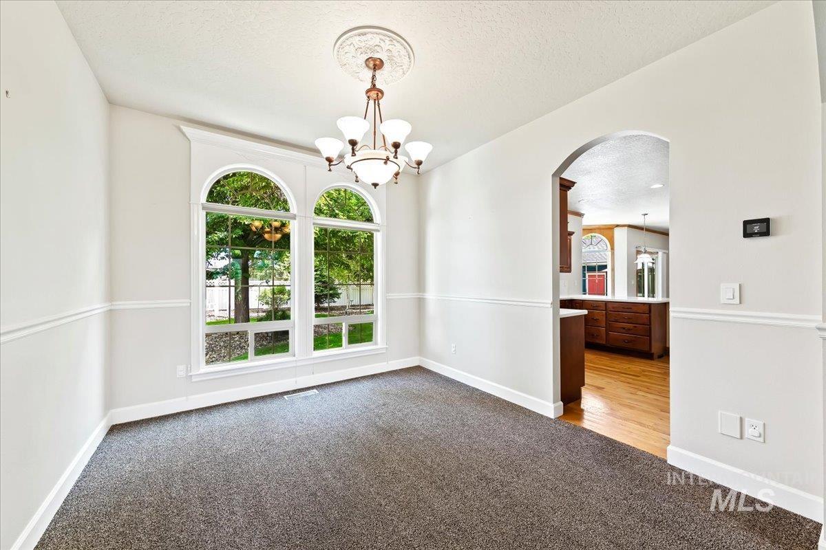 836 W San Francisco Pl Property Photo 11