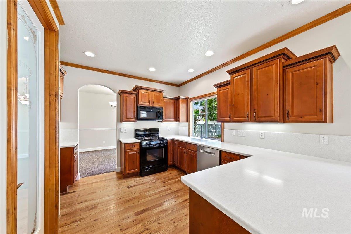 836 W San Francisco Pl Property Photo 13