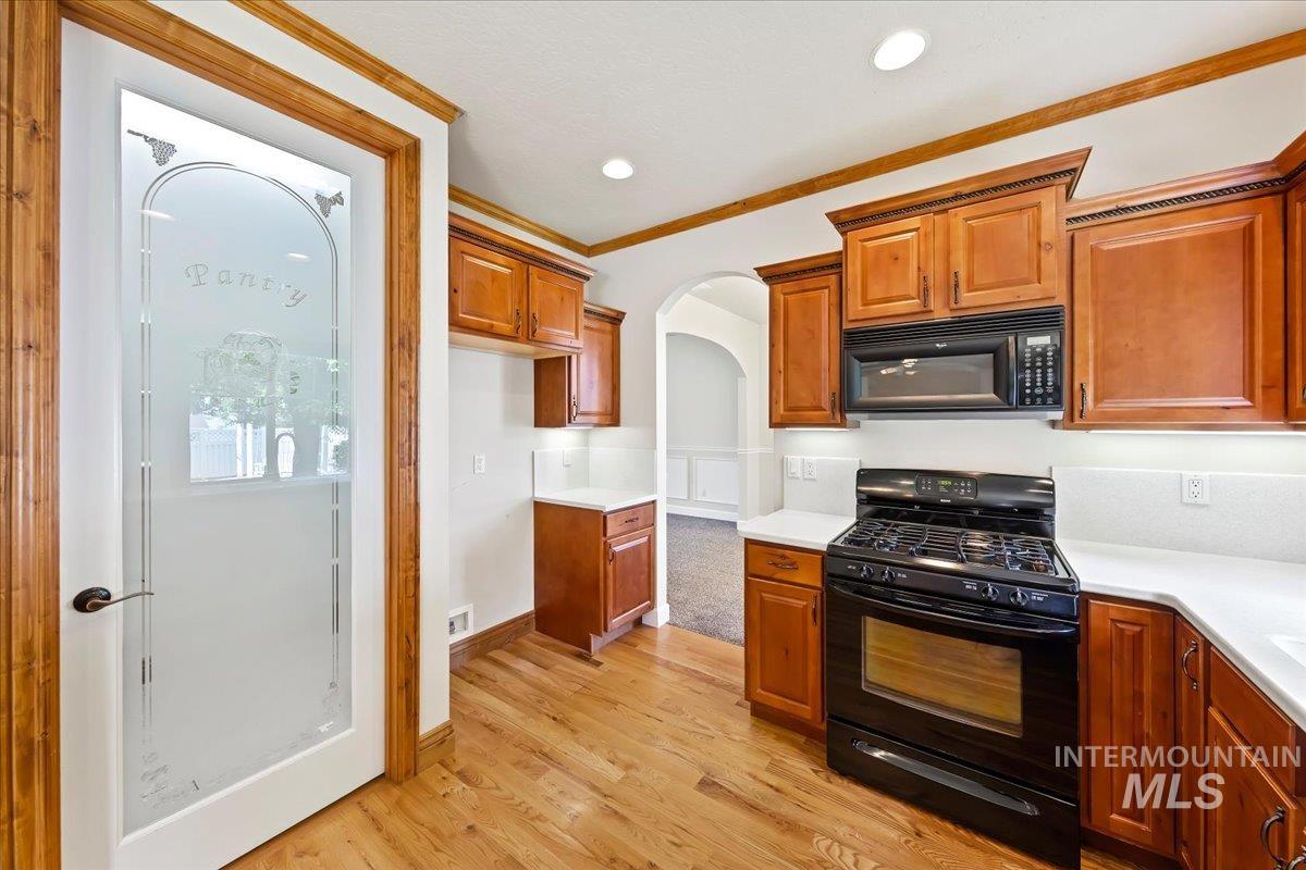 836 W San Francisco Pl Property Photo 14