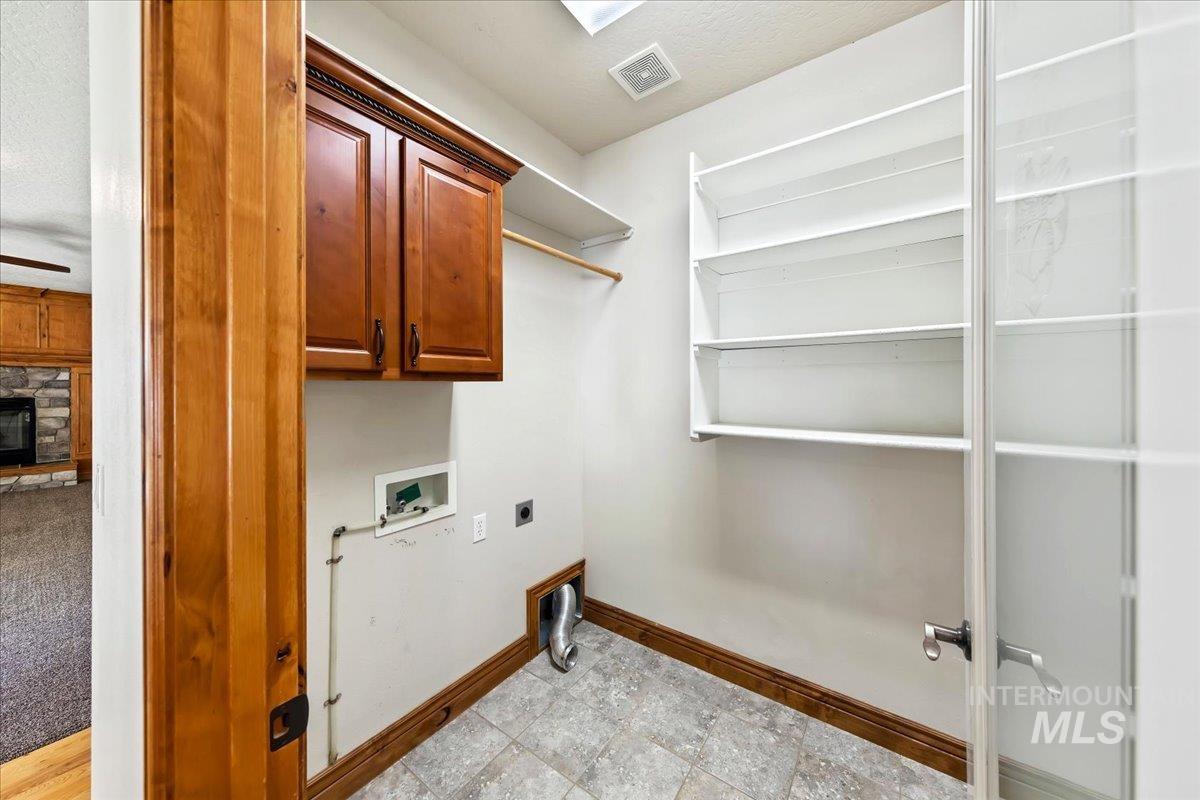 836 W San Francisco Pl Property Photo 15