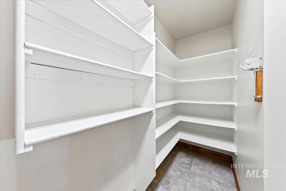 836 W San Francisco Pl Property Photo 16